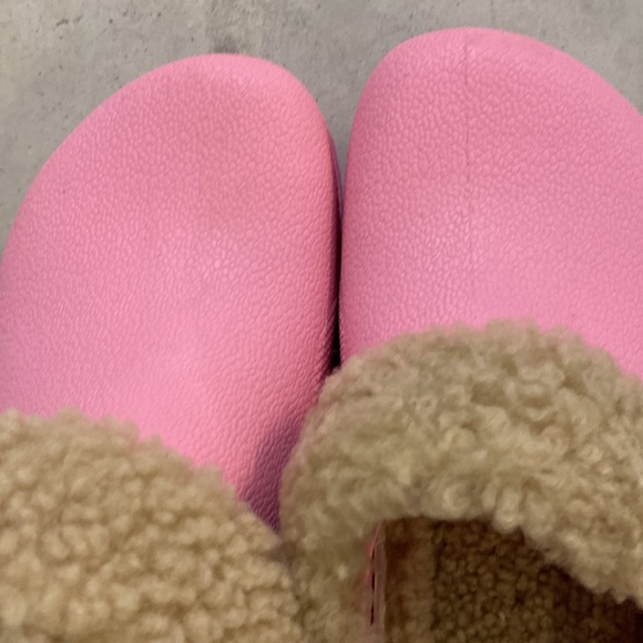 Coach clogs - Picture 9 of 14